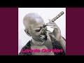 Horny (Pg's Sanfrandisko Dub) - Lonnie Gordon - Topic Horny (Pg's Sanfrandisko Dub)