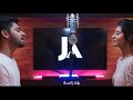 Thula Thattil Unnai Veithu Song Remix WhatsApp Status