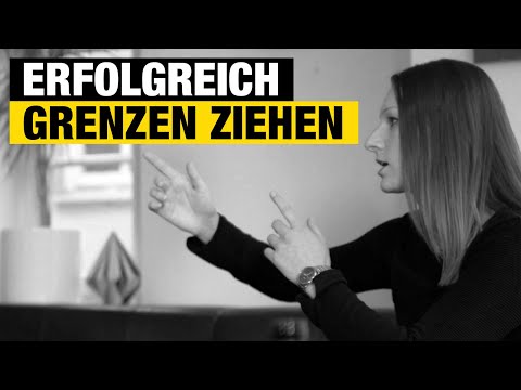 Selbstverteidigung für Frauen: Angriff auf der eigenen Couch