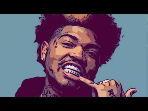 Yhung To - Real Niggas Got A Heart (Official Audio)