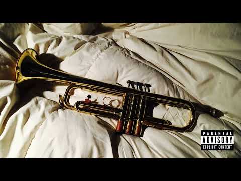 [FREE] Hard Trumpet Type Beat 2023 "Freestyle''