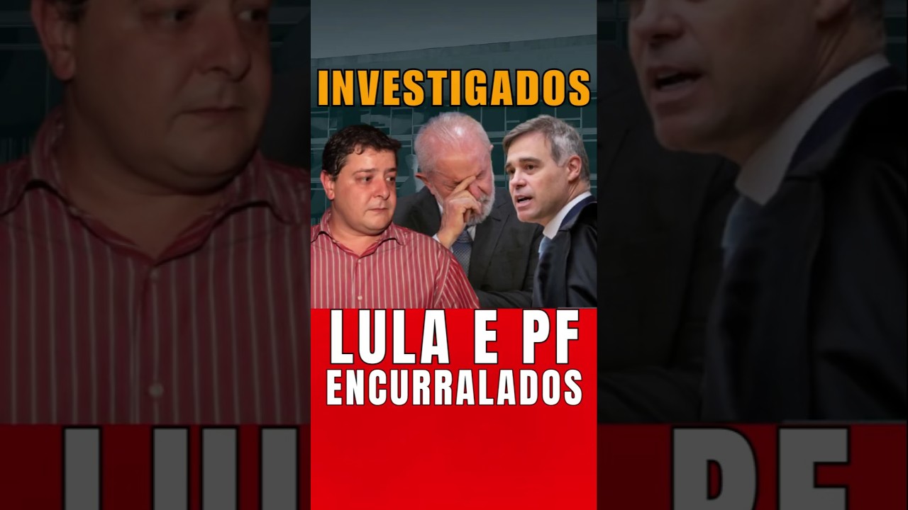 Seu futuro em suas mãos