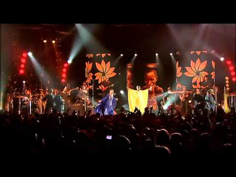 Alexandre Pires - A Deus eu Peço