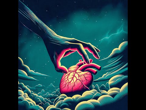 dieb - papo (prod. yungp)