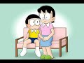 Cartoon S Version Mother S Love Amma Amma Song