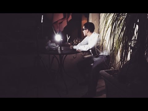 TheAiric - Million Dollar Dream (Music Video)