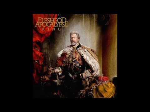 download lagu mp3 mp4 Healing Through War, download lagu Healing Through War gratis, unduh video klip Healing Through War