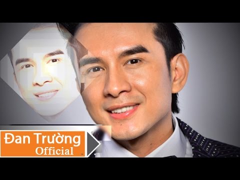 Nỗi buồn không dứt - Đan Trường