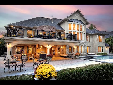 29 Shepherd Rd. Whitby L1M 1G8