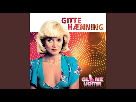 Junger Tag (Remastered 2004)