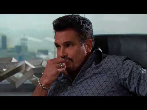 Bold and Beautiful 7910 -  Full Episode