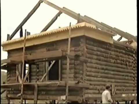 Erdgastrasse Russland die Wolga