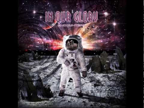 In Our Glory - Time Traveler
