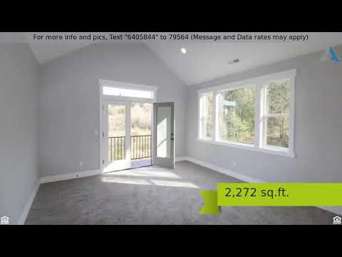 Priced at $610,000 - 19234 Southwest Cedarview Lane, Aloha, OR 97007