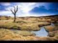 Komitas Quartet Kakavik / Կոմիտաս Քառյակ Կաքավիկ 