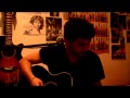DIeM - Per combattere l'acne ( cover le luci ...
