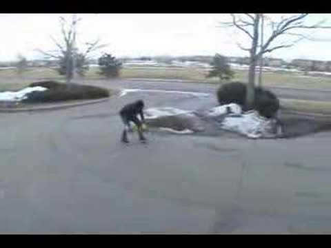 download lagu mp3 mp4 New Pin edit, download mp3 New Pin edit free download, download mp3 New Pin edit