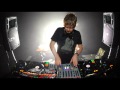 John Digweed Transitions 489 Guest Pete Moss 10 ...