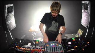 John Digweed   Transitions 489 Guest Pete Moss   10 01 2014