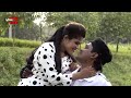 New Bangla মজার ভিডিও Song Bangla Movie Song Jatra Dance Viral Video 2021