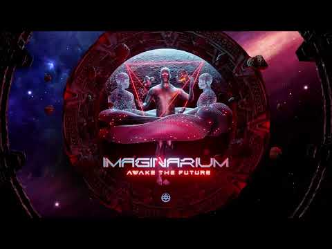 Xerox & Illumination - Retrodelic (Imaginarium & V-Society Remix)