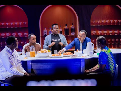 canberra_hero_image_JiMVvYU