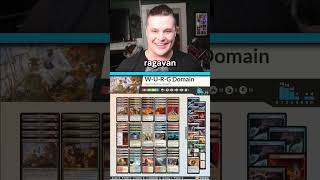 MODERN | Domain Zoo