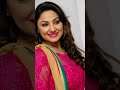 Priyanka Upendra Beautiful Couple Love Hitsong Kannada Movie Shorts