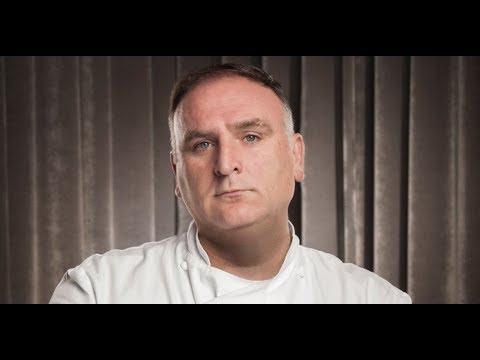 José Andrés