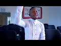 Reuben Kabwe Bike Isubilo Muli Yesu Official Music Video