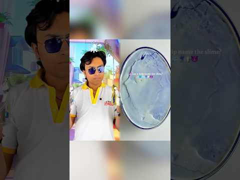 Ironman have to choose between gold or silver taj 😱😱 #youtubeshorts #funny