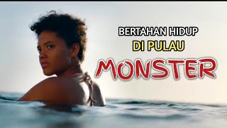 Download lagu Terdampar Di Pulau Monster II Alur Cerita Film mp3