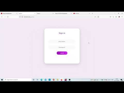 2021 11 23 16 35 07 Trim