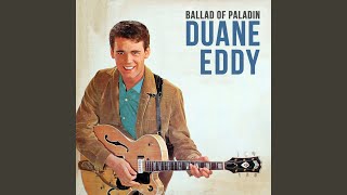 Ballad of Paladin