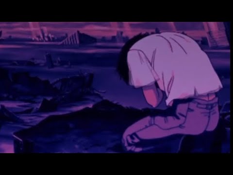 Don’t Say Goodbye- Lovespeake, Phil The Beat ( S L O W E D & R E V E R B )