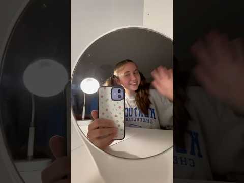 Birthday wishlist!💗🎉 #list #birthday #2024 #fyp #2024