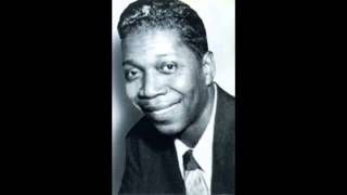 Eddie Mack - Kind Loving Daddy