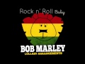 No Woman No Cry (Lullaby Cover of Bob Marley) // Rock N' Roll Baby Music