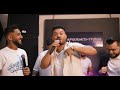 Jador Roman In Strainatate LIVE