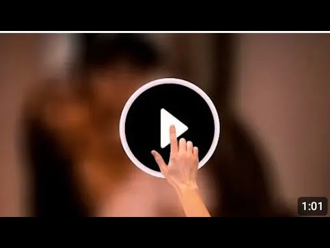 Trending hdr video blue|| trending hdr video editing tutorial || trending HDR photo editing #27af 