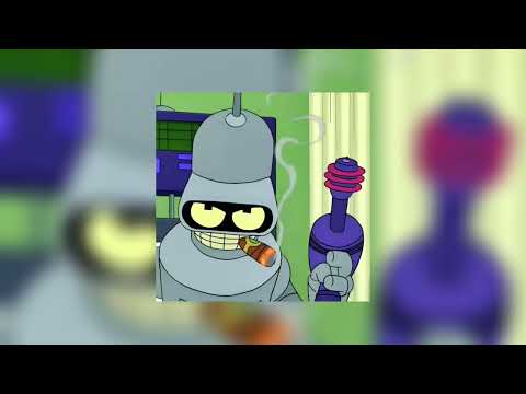 C Blu x Mhady2hottie x Cito Blicc ~ Taco {sped up}