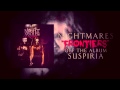 Nightmares - Frontiers 