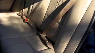 preview picture of video '2007 Saturn Aura Used Cars Fox Lake IL'