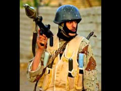 Pillz Loc Ft. Flow Montana - Watch Ya Back Nicca