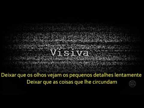 Rafael COUTO - Visiva (Prod. Zine) IburaBagdá