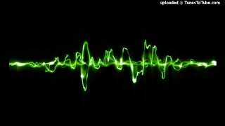 Groove Coverage - On The Radio (Extended Version)