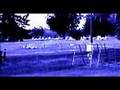 The Old Playground - The Audio Commentaried Version