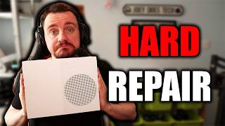 This was Challenging...