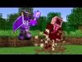 How I RUINED My Friend S Minecraft SMP