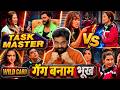 Lock Upp2 EP21 Review Shreya Shilpa Vs Shivangi Harshad Apoorva Wild Card Chamola Vs Akanksha